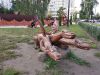 IMG_20210912_161402.thumb.jpg.93c8bb386c4cfe6059655712a1866817.jpg