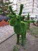 IMG_20210912_161441.thumb.jpg.6bfddfc21a25f8c391f66402c4c4ca4e.jpg