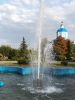 IMG_20210912_162714.thumb.jpg.839d2142a22e8e6b52bac576f801c0c3.jpg