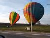 IMG_20210912_172940.thumb.jpg.64c85da86b4f6f5621bbe242e8ce8d31.jpg