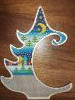 IMG_20210912_202804.thumb.jpg.f366c90ee5496dc0837dbbd45fc8cf2e.jpg?1631471953887