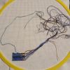 IMG_20210912_230541.thumb.jpg.a49cc2d47eb64e1361def60a49db207d.jpg