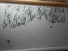 IMG_20210912_231519.thumb.jpg.ec50c2ef73309b3921a1a03d570de325.jpg?1631800774625