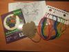 IMG_20210913_214546.thumb.jpg.19fd1366b070c79e860e30ece22ec339.jpg