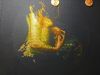 IMG_20210913_224840.thumb.jpg.ee5eeee3bc35e807ea269a35bf462b19.jpg