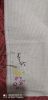 IMG_20210914_010736.thumb.jpg.7812deb94ec681d7462eee50d7914283.jpg