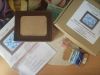 IMG_20210914_112452.thumb.jpg.f06a10dc34ccf0419926380eb65e796a.jpg