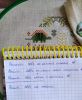IMG_20210914_232401.thumb.jpg.caab5e9bb60293441eaed109412cc8b7.jpg