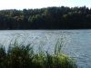 IMG_20210915_150944.thumb.jpg.683644056e91e53dc7572a10c1a3223b.jpg