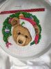 IMG_20210916_094411.thumb.jpg.ad26732485db92818dca530eabd08342.jpg