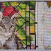 IMG_20210916_181548.thumb.jpg.489ec368c6e9cd1871d30066873a0294.jpg