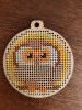 IMG_20210916_205810.thumb.jpg.68b761bd5c2ea3ae742e1104173d650b.jpg?1631903324023