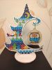 IMG_20210917_211824.thumb.jpg.3ad7a25c05798361312e8d25a88dd202.jpg
