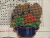 IMG_20210918_002101.thumb.jpg.a8229ac42b74ee2debd9adeb4145b213.jpg