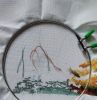 IMG_20210918_083235.thumb.jpg.6646c8b7cfa15b2d997948740e46fd50.jpg