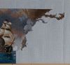 IMG_20210919_142643.thumb.jpg.aaab3d5bd048856daaf4767e4cbc89d8.jpg