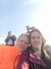 IMG_20210919_153803.thumb.jpg.d0ca273eb5ac74b954ea6928a0e0ccbf.jpg