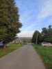 IMG_20210919_161412.thumb.jpg.229f792dd39c42a7e9e39fe2937d6440.jpg