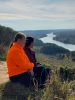 IMG_20210919_173857_785.thumb.jpg.5f0630c9f722307f9cbdf8f72807f33c.jpg