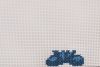 IMG_20210920_003558.thumb.jpg.c40b9b7e2b1c08ae3c9bb2bb05458f7c.jpg