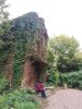 IMG_20210920_141502_466.thumb.jpg.7a0edf9be94f046f6db9c71b27998456.jpg