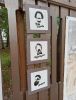 IMG_20210920_141744.thumb.jpg.2a2dc3f967fe043b4a012a09c553b729.jpg