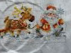 IMG_20210920_164518.thumb.jpg.6edc276cb7a12a6b14d235d8f6d9083a.jpg?1632148021645