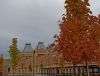 IMG_20210920_172757.thumb.jpg.c9839048069792d7632f7c93c3d4755d.jpg