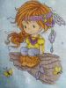 IMG_20210920_174125.thumb.jpg.1d165a547b52ce967146d1475b8eb53f.jpg