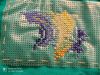 IMG_20210921_013932.thumb.jpg.41f26a283c0982df2e76a5e99700e130.jpg