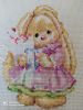 IMG_20210921_095122_compress50.thumb.jpg.bb9ac93a24c0002d9ea000737d9c37b6.jpg