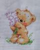 IMG_20210921_173100.thumb.jpg.347edf59ed6439fda07bddc9d6160fad.jpg