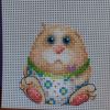 IMG_20210922_064654.thumb.jpg.0220c18a07897da5dc9c22a0116798b8.jpg
