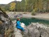 IMG_20210922_151348.jpg