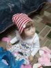 IMG_20210922_162031.thumb.jpg.e90b926be1976ea901e0ae75a760ea11.jpg