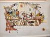 IMG_20210922_184317.thumb.jpg.39cee96bce48ea2518a52c36a1160125.jpg