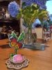 IMG_20210922_193759.thumb.jpg.fe86eb427a217e4fe9942806daf2ca71.jpg