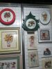 IMG_20210923_101745.thumb.jpg.1981cdd9efd37b16a871ea8ee28cd390.jpg