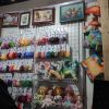 IMG_20210923_104132.thumb.jpg.253d5ddb1c2554a4e31bdc2a4eae6855.jpg