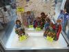 IMG_20210923_105926.thumb.jpg.da8785435d3b18d15b2e3bea70b0b763.jpg