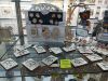 IMG_20210923_110002.thumb.jpg.8500ad37ef54803b6be53b9b3f2065a8.jpg