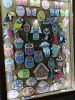 IMG_20210923_122543.thumb.jpg.c35eb0017abf23869b9501fa916d6196.jpg