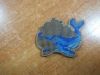 IMG_20210923_172546.thumb.jpg.09adb38c536e4dc7e8f04d594ad5c12e.jpg