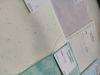 IMG_20210924_112413.thumb.jpg.7bcf0bb169158ebc17ffecdc88d57433.jpg