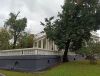 IMG_20210924_133302.thumb.jpg.8869a05b5e750b8946c5a562aec6daba.jpg