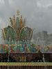 IMG_20210924_134847.thumb.jpg.a853a88ae01a43bf2fee3e3055c2f606.jpg