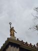 IMG_20210924_135912.thumb.jpg.c10b0446f55f36e8be6f7dcc8b29a2f2.jpg