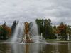 IMG_20210924_142427.thumb.jpg.61efbcdb8eaeafa7abd1e484595f448c.jpg