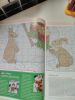 IMG_20210924_144006.thumb.jpg.525a0dddb1b251fc7b1f6864f8f5f4de.jpg