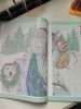 IMG_20210924_144019.thumb.jpg.ba6b558f804add1008cd43399501eae3.jpg
